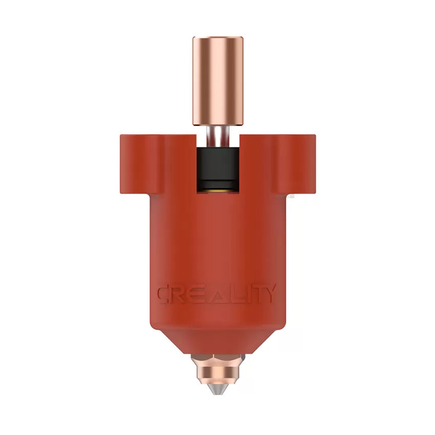 ceramic heating block CREALITY K1C