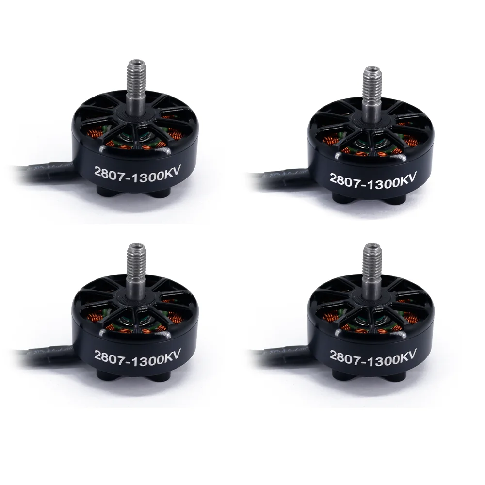 Engine BEYONDSKY 2807 1300KV (4 units)