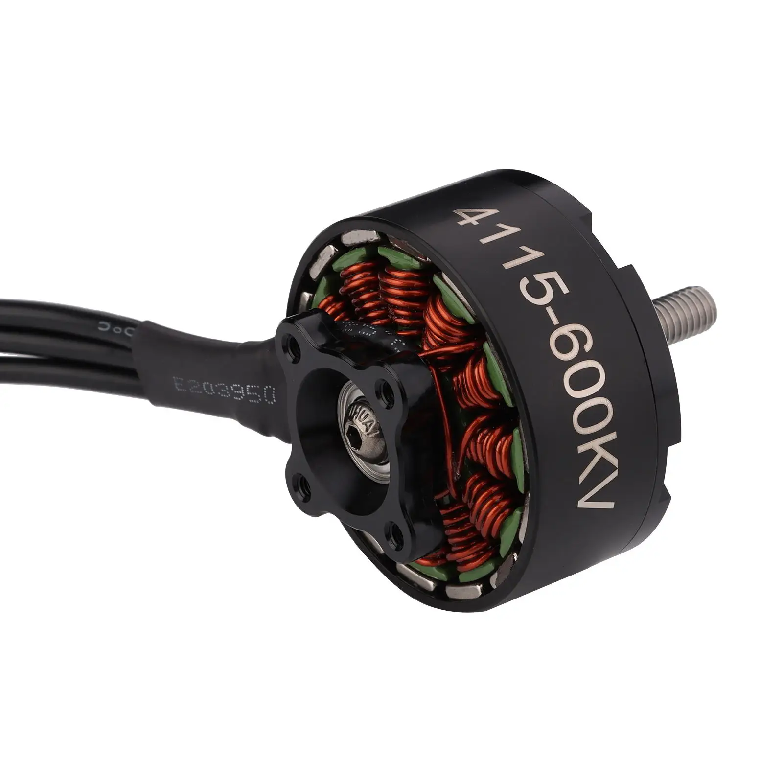 Motor Cosmicrc 4115 600KV