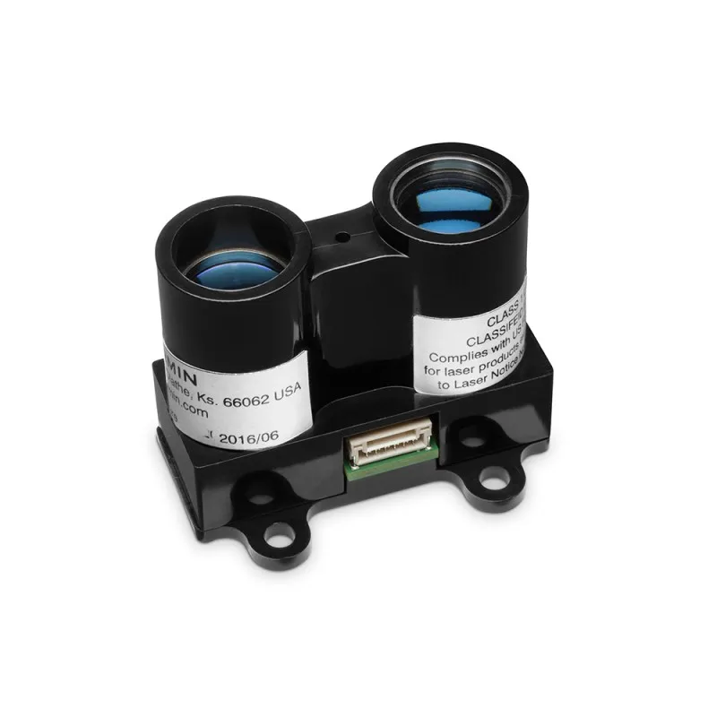 Laser Sensor LIDAR Lite V3 Pixhawk lite