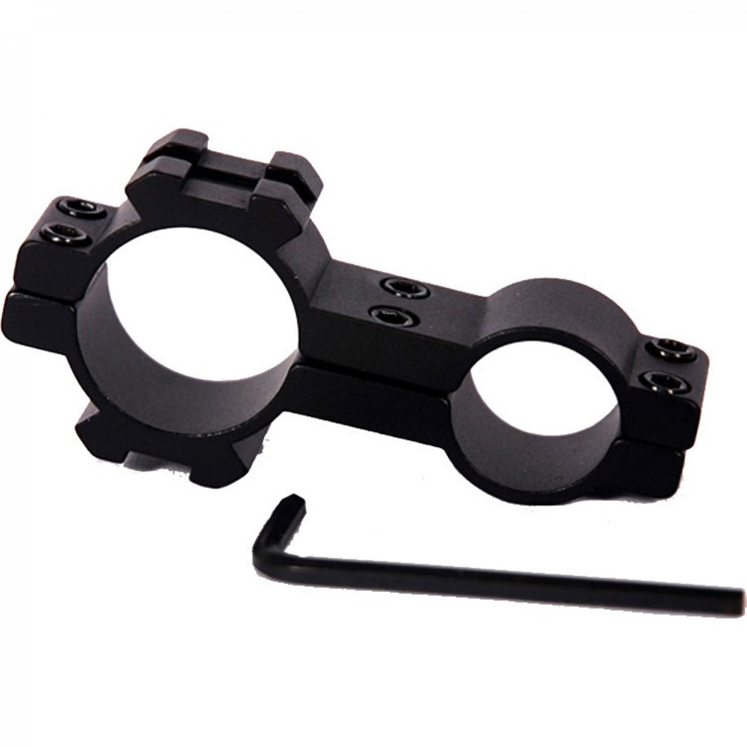 ARMYTEK GM-06 Under Barrel Mount