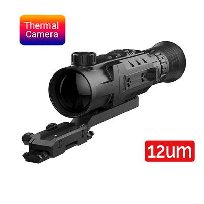 Thermal imaging sight Rico RH 50