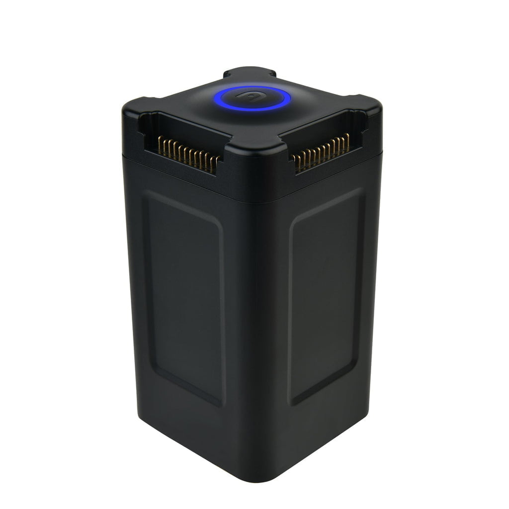 Autel Evo 2 II Pro Battery Charging Center
