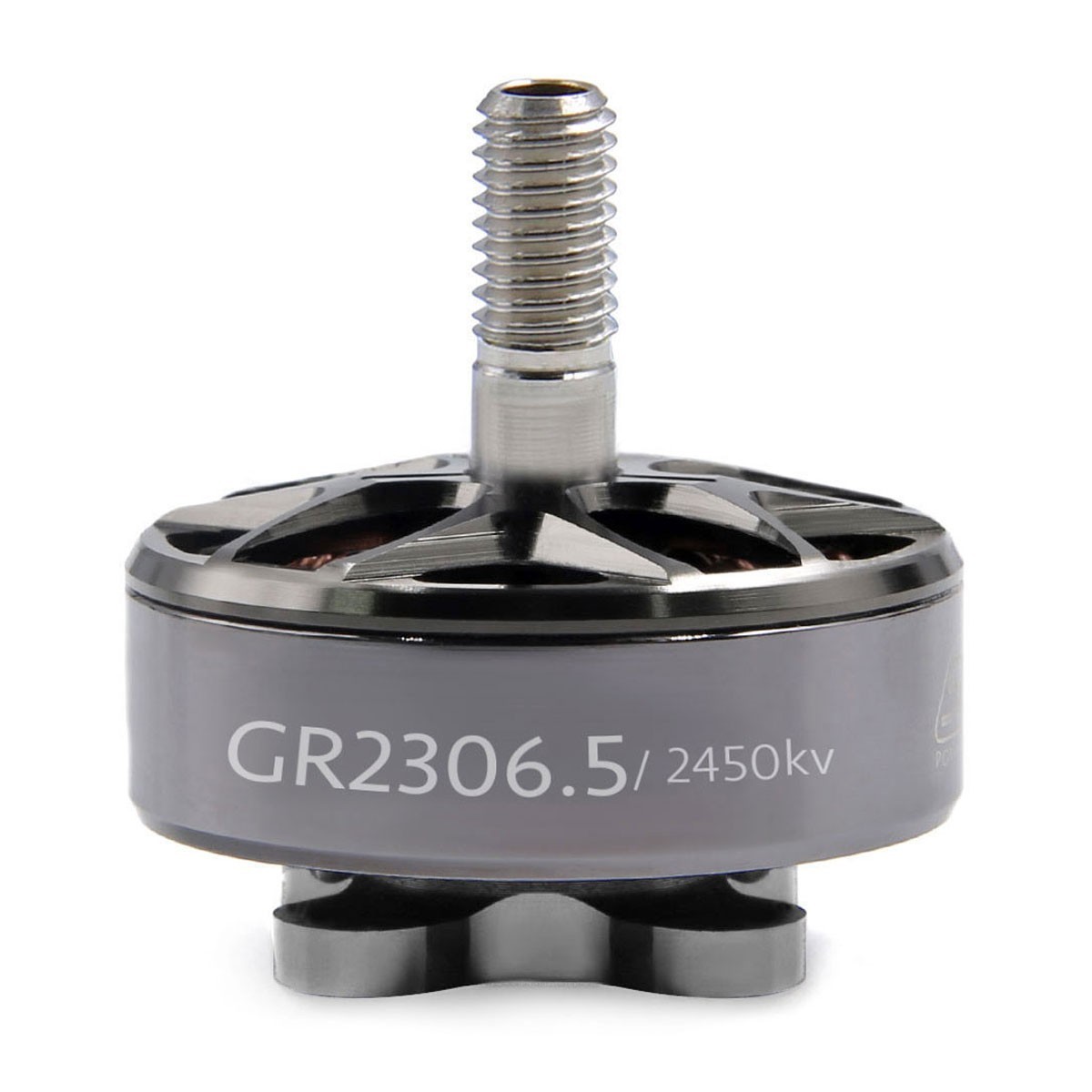 Engine GEPRC GR2306 2450KV