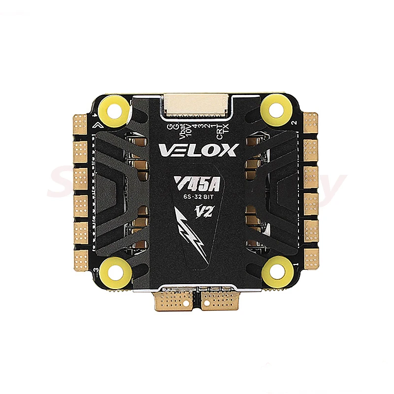 ESC regulator T-Motor Velox Pacer V2 V45A