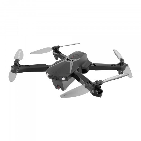 Quadcopter Sima Z6