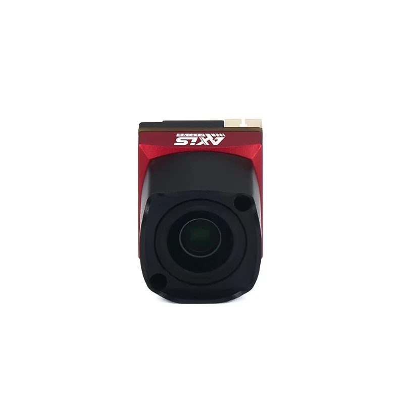 Axisflying OWL Black Light Camera