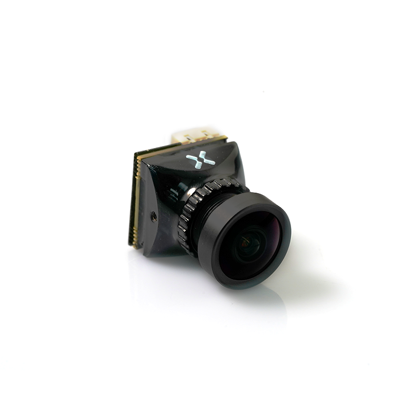 Foxeer Micro Cat 4 1200TVL Camera