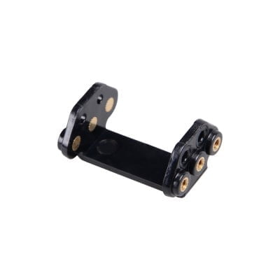 FOXEER 22mm mini extension cable to 28mm