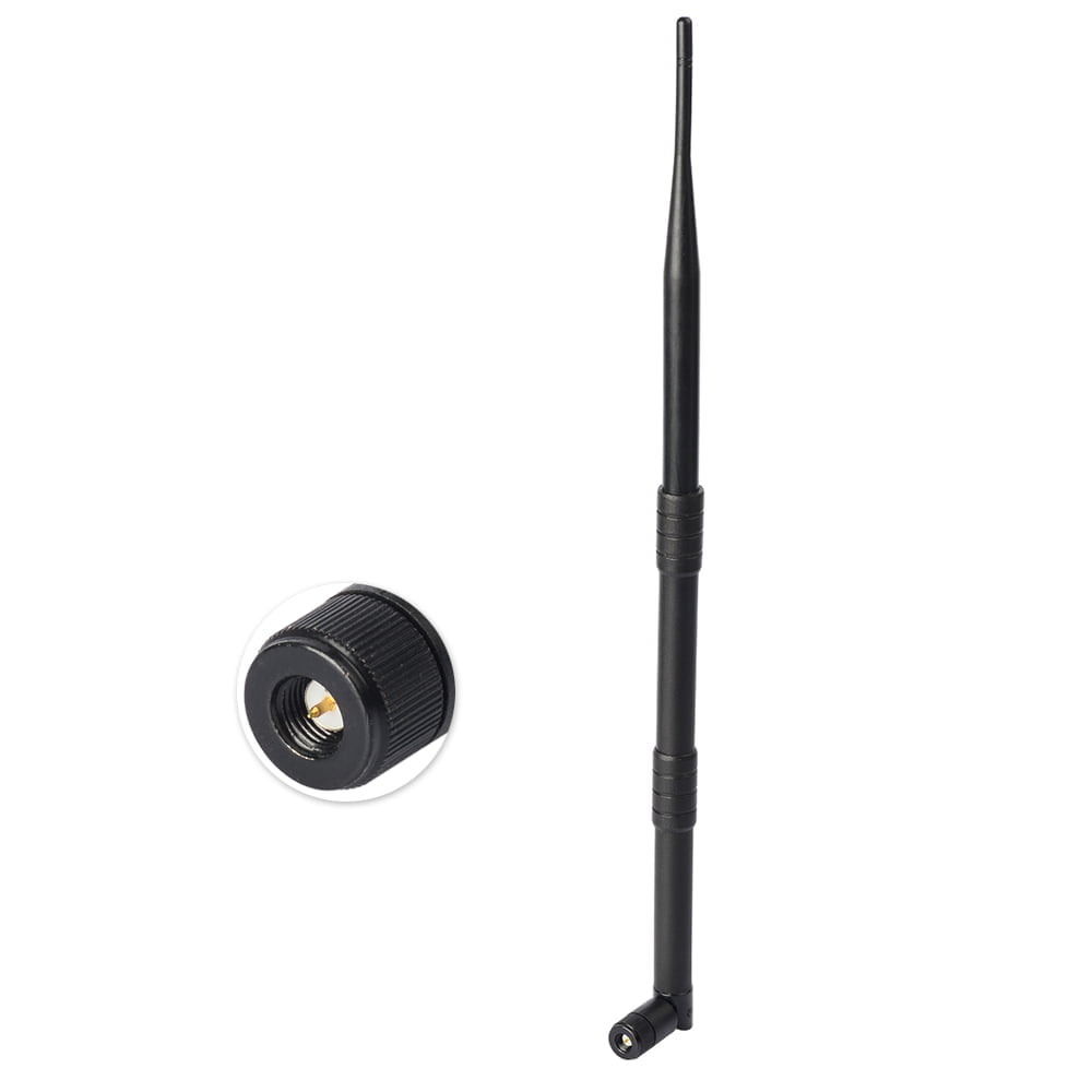 Superbat 1200 MHz antenna