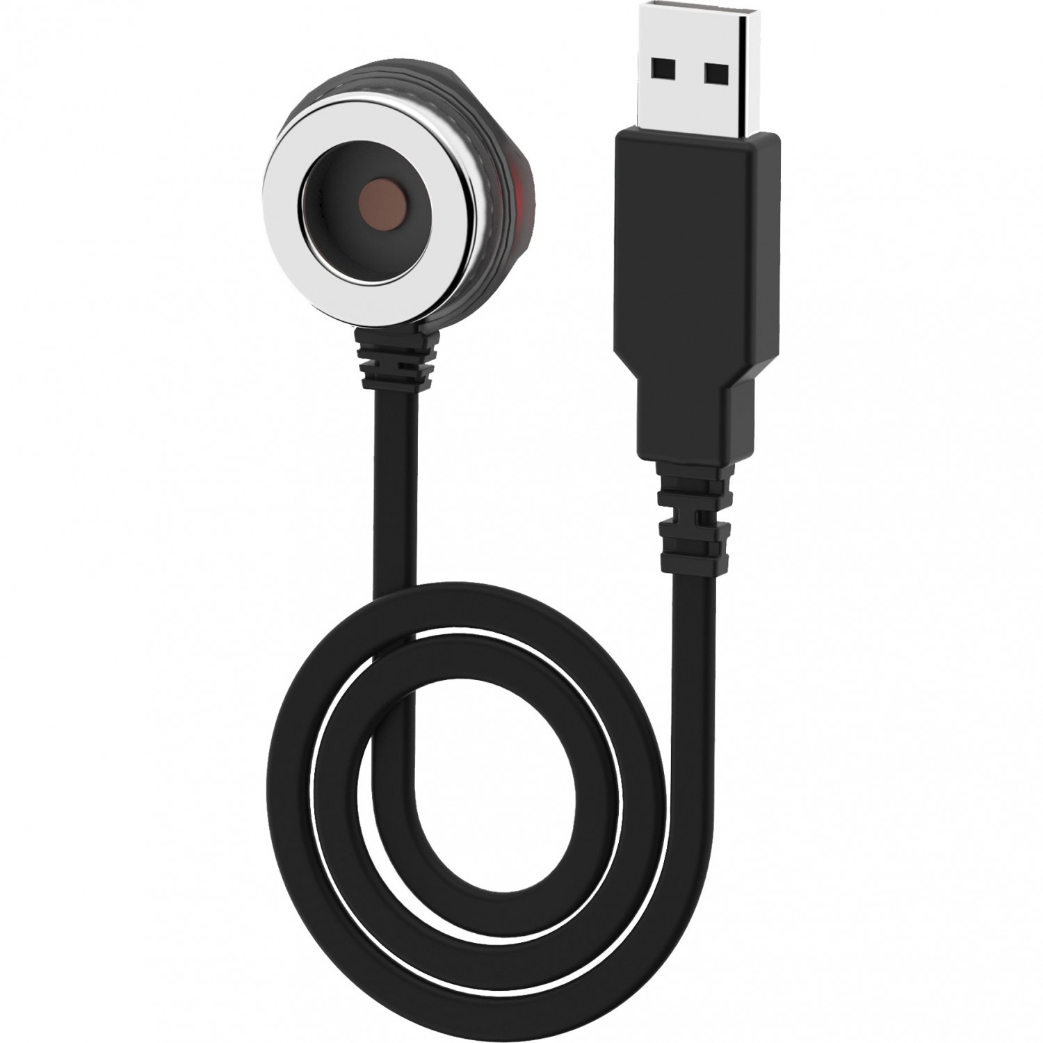 Armytek AMC-03 Magnetic Charger