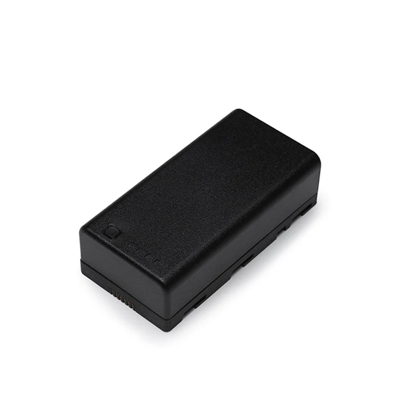 DJI CrystalSky/Cendence WB37 Smart Battery