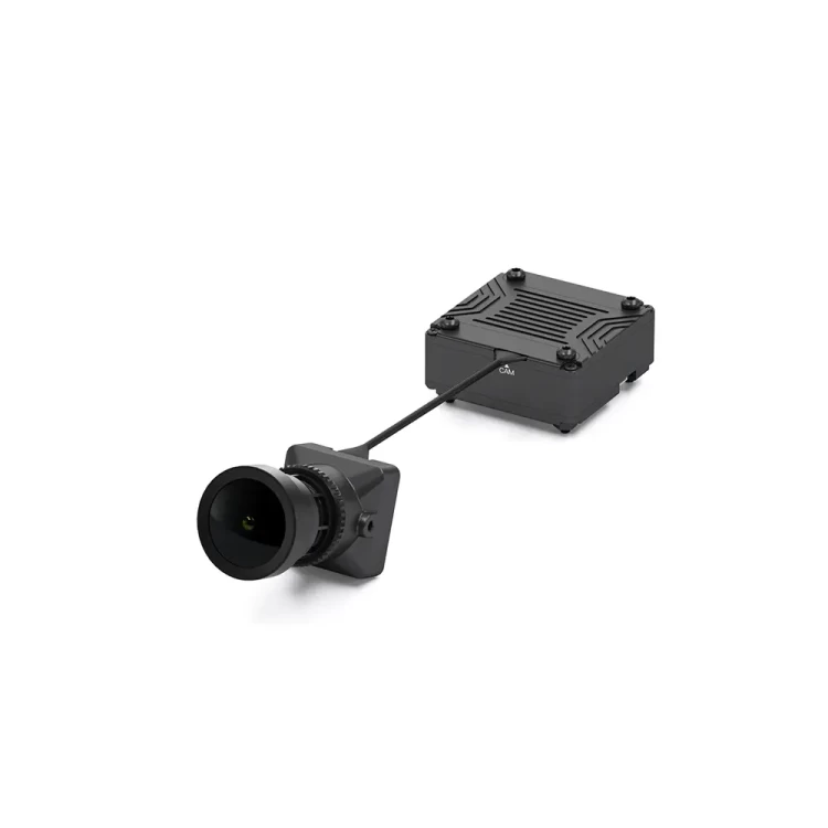 CADDXFPV infrared camera