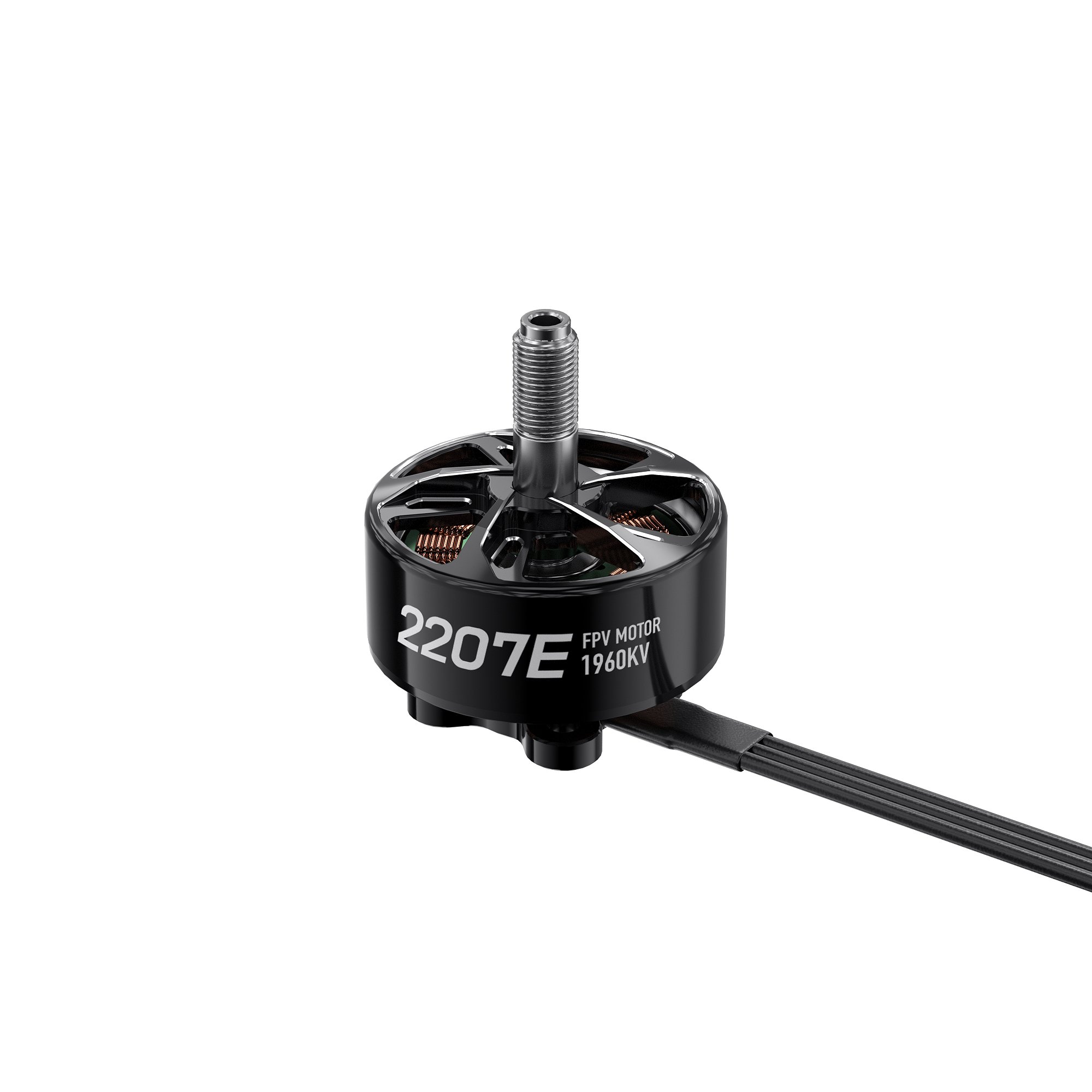 Engine GEPRC SPEEDX2 2207E 1960 KV