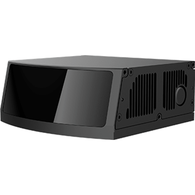 Lidar RoboSense RS-lidar-M1