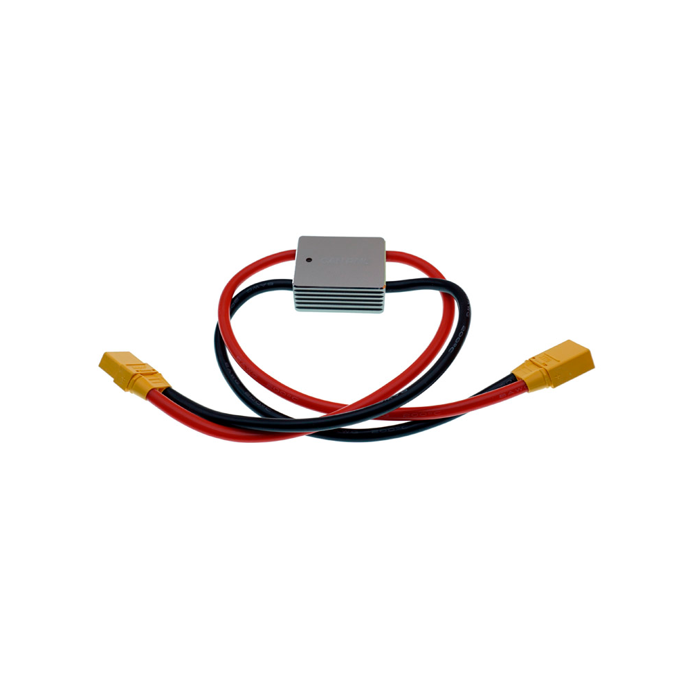 Power module CUAV CAN PMU