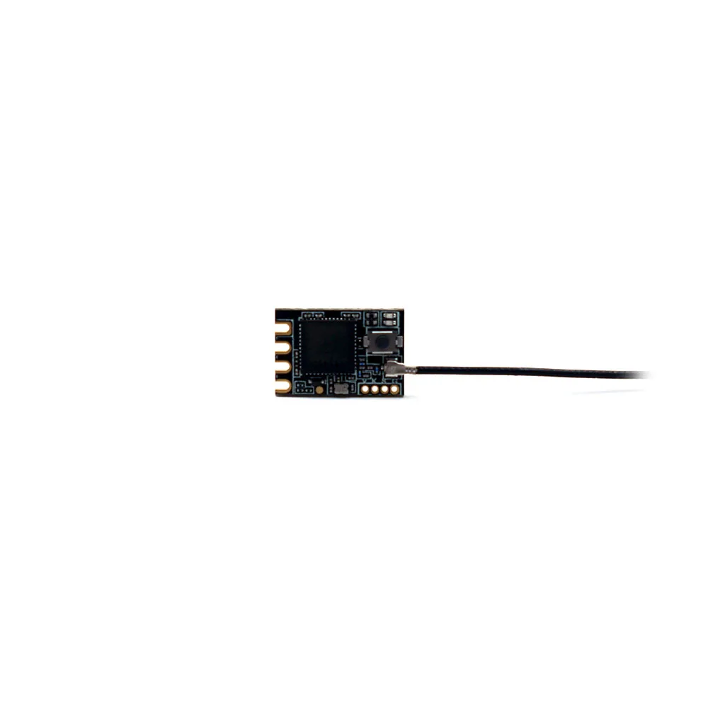 Receiver FrSky Archer M Plus