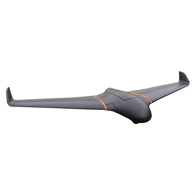 Skywalker X8 aircraft (fuselage)