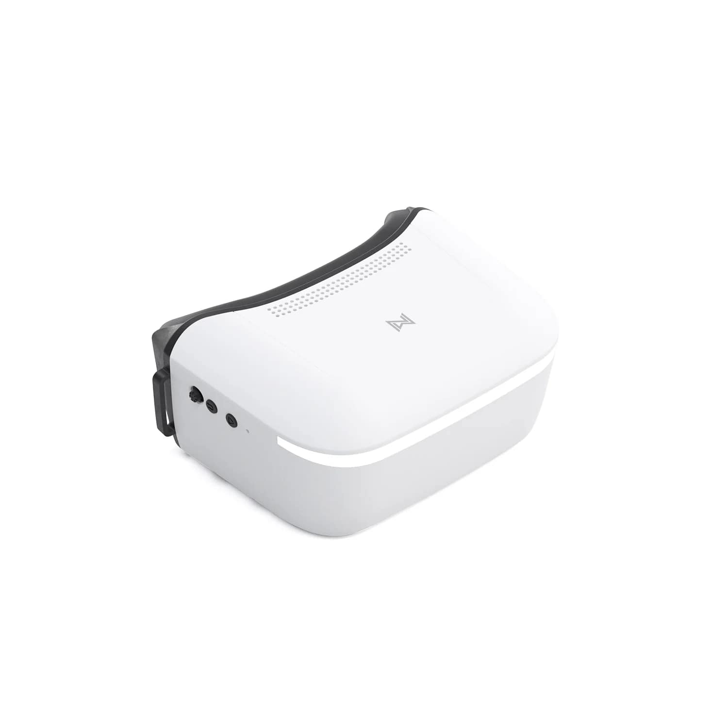 FPV glasses Walksnail Avatar L