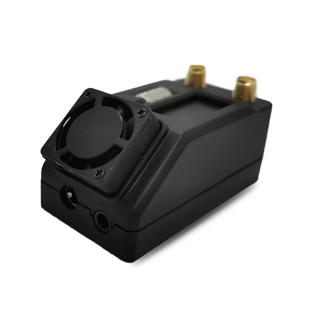 SKYZONE SteadyView X Video Receiver