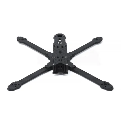 Axisflying Manta 7" Lite Frame