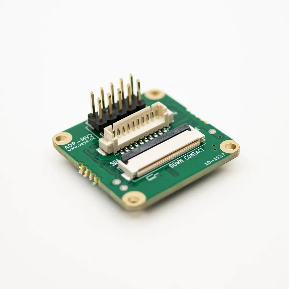 VEYE ADP-MV2 adapter board