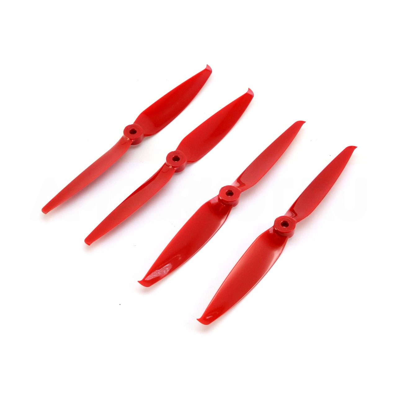 Propeller Gemfan 7042 Flash 2