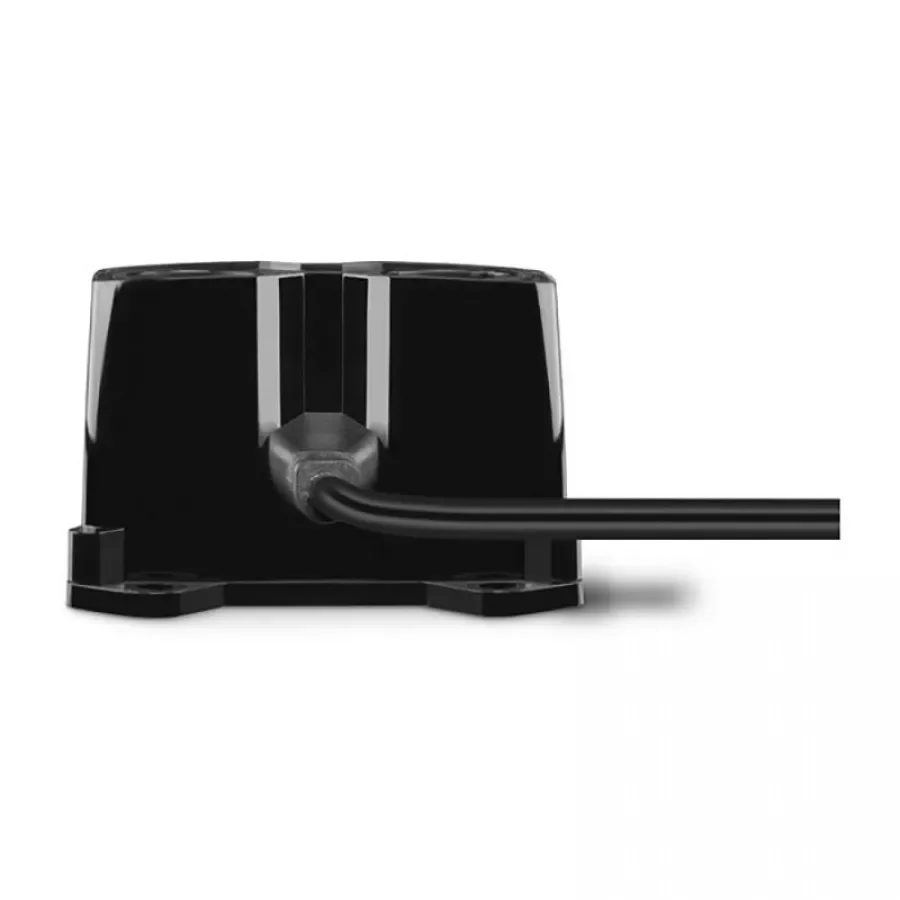 LiDAR Lite V3