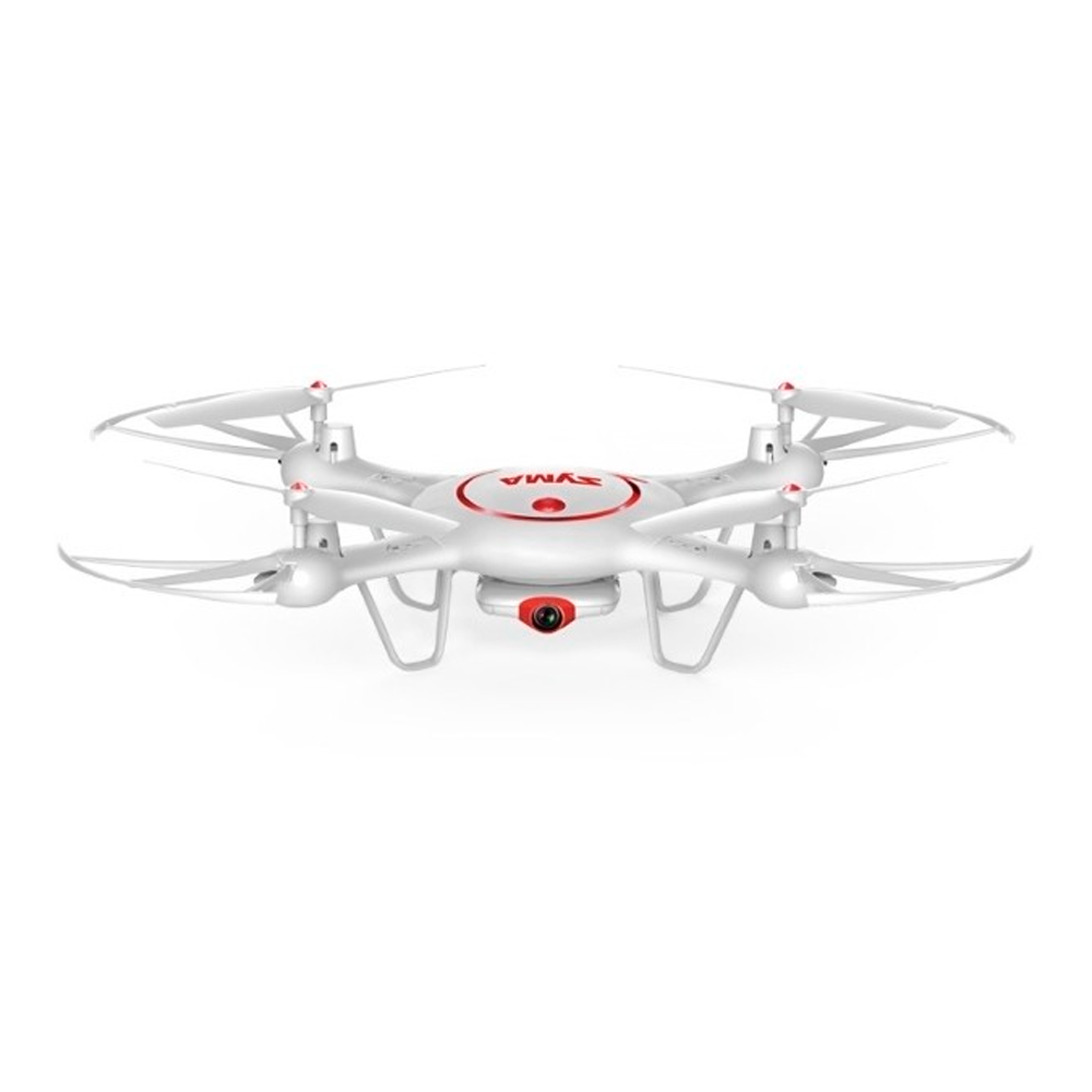 Quadcopter Sima X5UC