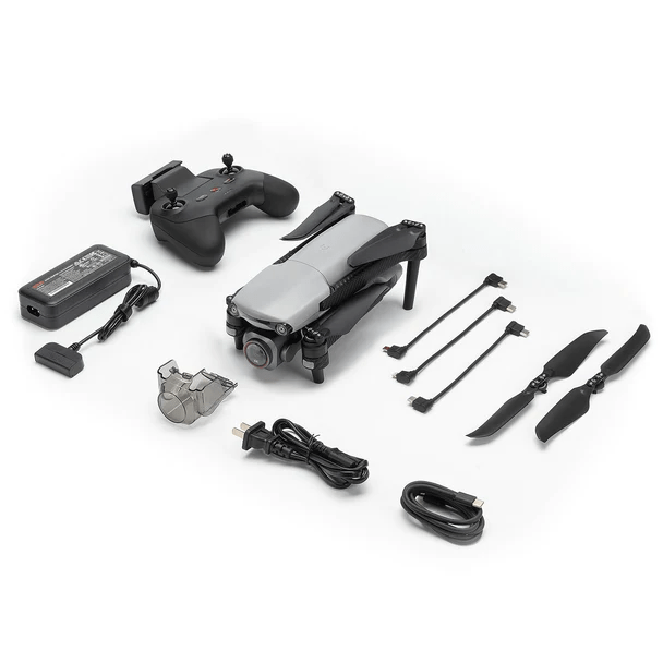 Quadcopter Autel Robotics EVO Lite+ Standard Kit