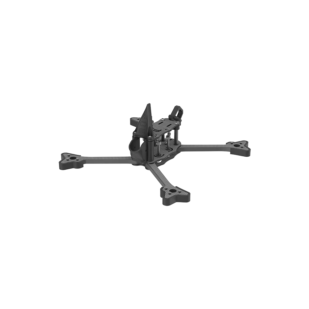 IFlight AOS 5R Framework