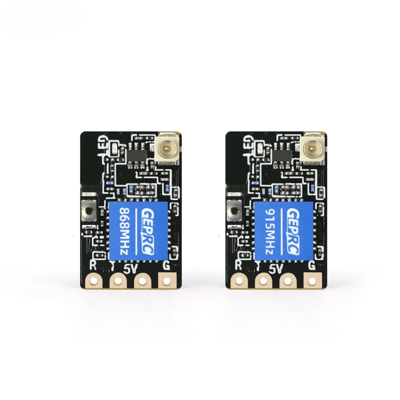GEPRC ELRS Nano Receiver