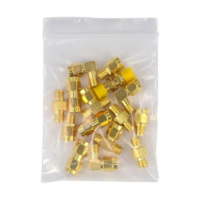 SMA adapter kit