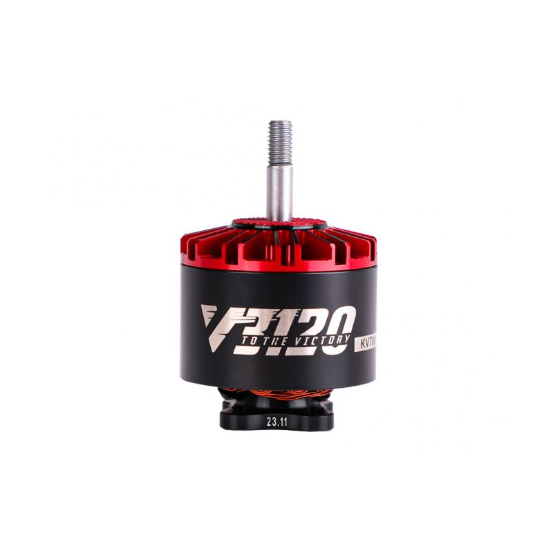 Engine T-Motor Velox 3120 KV700