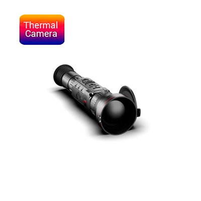 Thermal imaging sight Rico RS 75