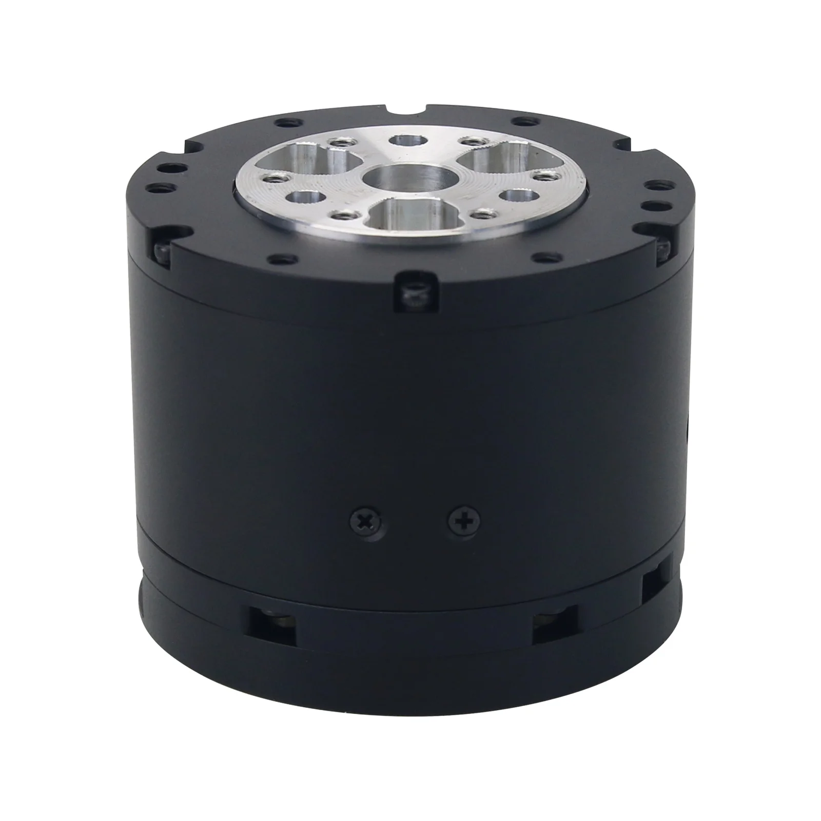 Damiao DM-J4310-2EC brushless servo motor