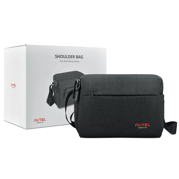 Autel Robotics EVO Nano Series Shoulder Bag, Nano/Nano+ Drone Backpack