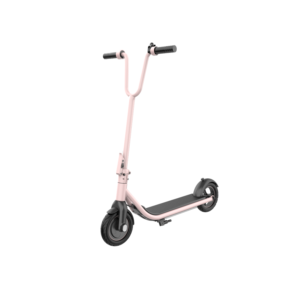 Electric Scooter CopterParts 3 Series C1