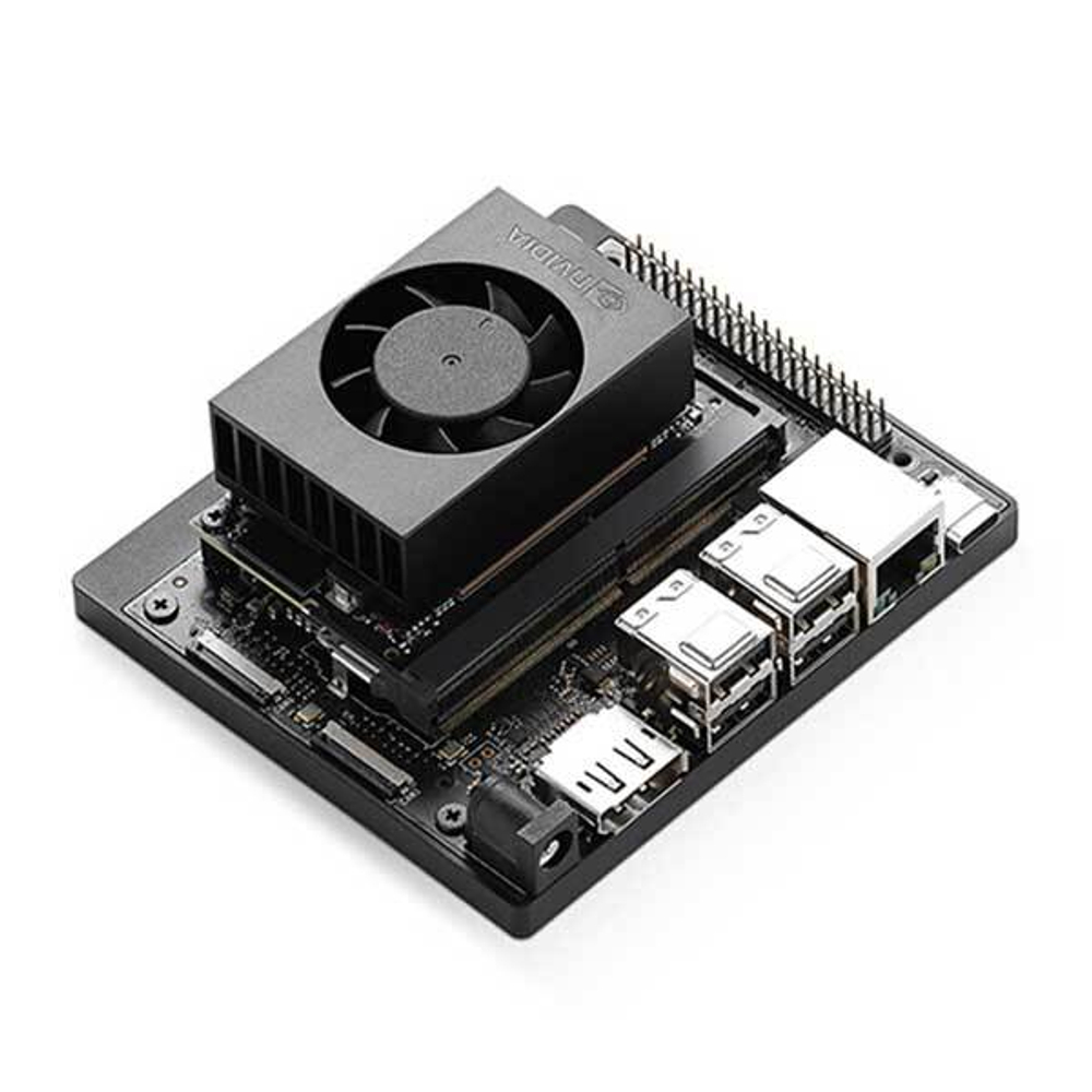 Small Computer Jetson Orin Nano-SUB Development Kit 8GB