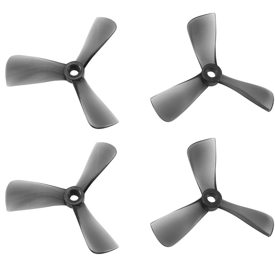 Nazgul Cine 3040 propeller