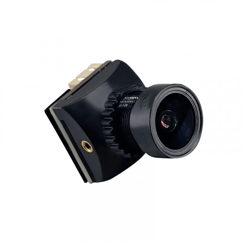 Aocoda-RC Falcon Camera