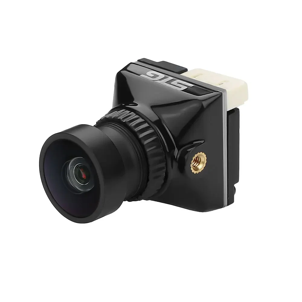 FPV camera BAT 1800TVL night vision