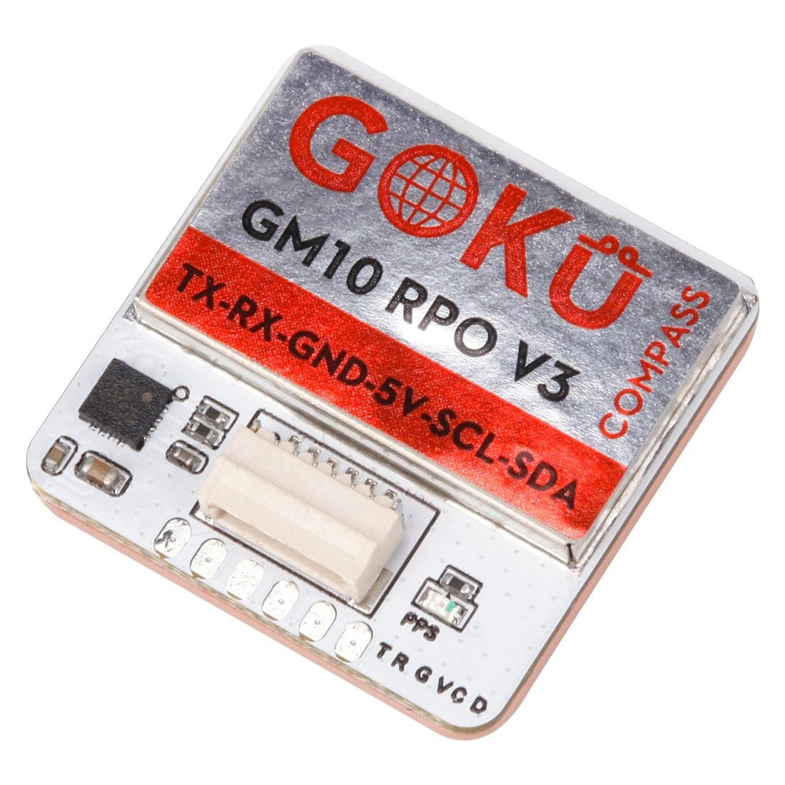 GPS module Feiyu GOKU GM10 Pro V3