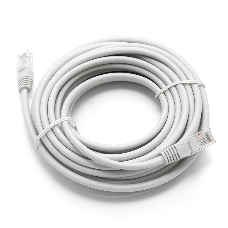 RJ-45 cable (100m)