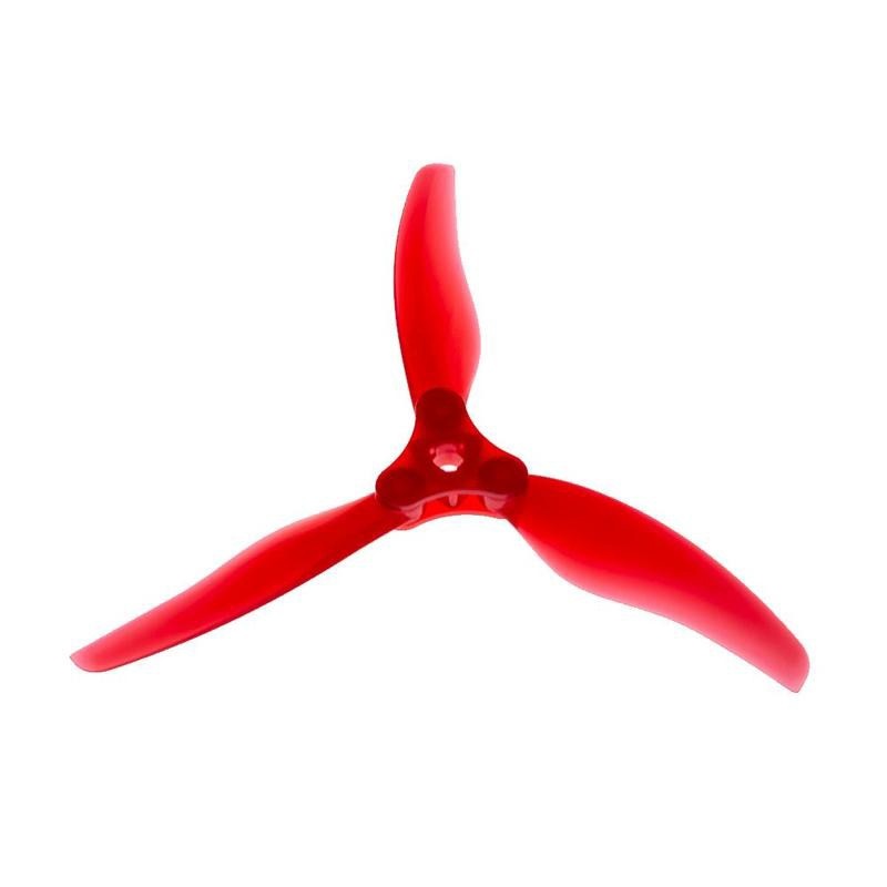 Propeller Gemfan 5135