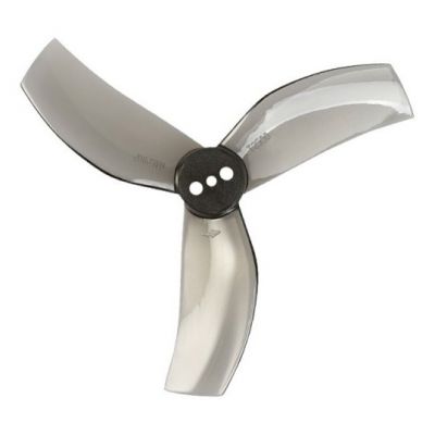 Propeller DalProp New Cyclone T2530 3 blades (shaft 1.5mm) (2CW+2CCW)