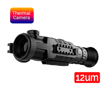 Thermal imaging sight Rico RH 35
