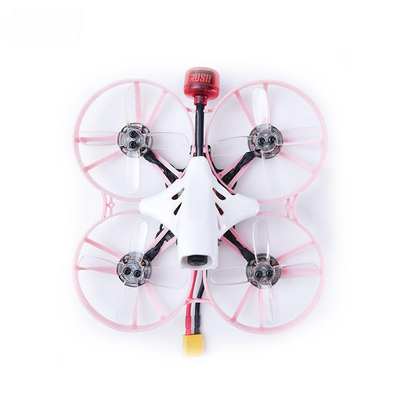HOMFPV Unicorn V2 Simulation Kit