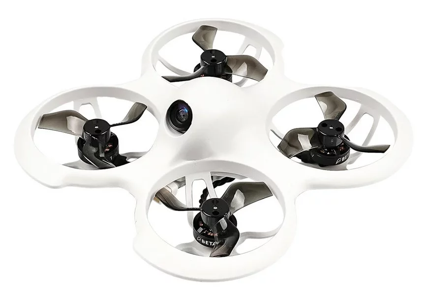 LYZRC Z908 Pro FPV Drone