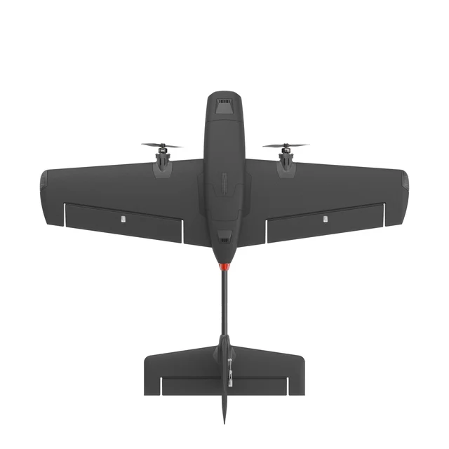 Xirong - Ranger T1 Dual Motor PNP